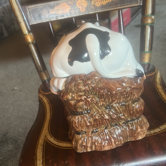 Vintage - Picture 2 of 6